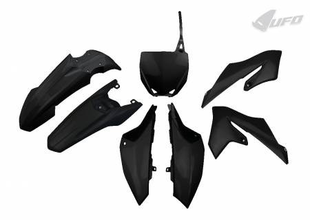 YAKIT322 Complete Body Kit Ufo Plast For Yamaha Yz 65 2019 > 2021