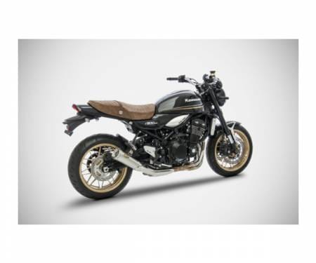 Zard z900 store