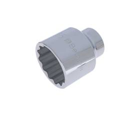 Polygonal Socket Drive Tool For Rear Wheel Nuts Cnc Racing Silver Mv Agusta Turismo Veloce 800 Rosso 2020 > 2022