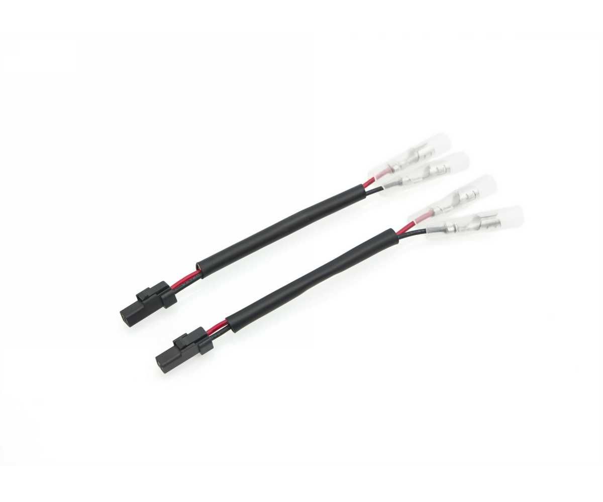 cb003b-indicators-cable-kit-plugs-for-cnc-racing-black-mv-agusta