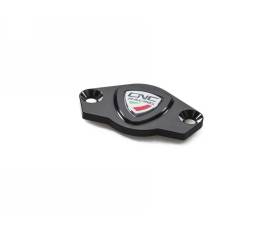 Timing Inspection Cover Cnc Racing Ducati Monster 620 2002 > 2006