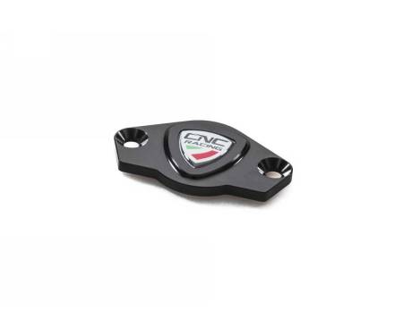 CF262B Timing Inspection Cover Cnc Racing Ducati Supersport 620 2003 > 2004