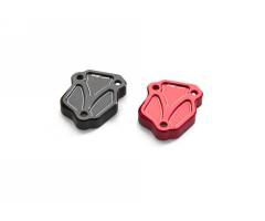Cams Cover Cnc Racing Ducati Superbike 1199 Panigale S 2012 > 2014
