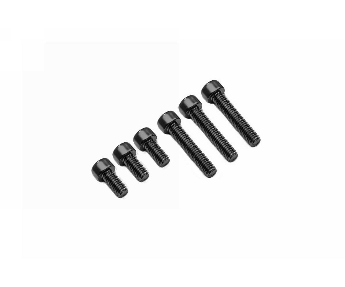 kv438b-kit-viti-tappo-serbatoio-cnc-racing-mv-agusta-dragster-800-rc