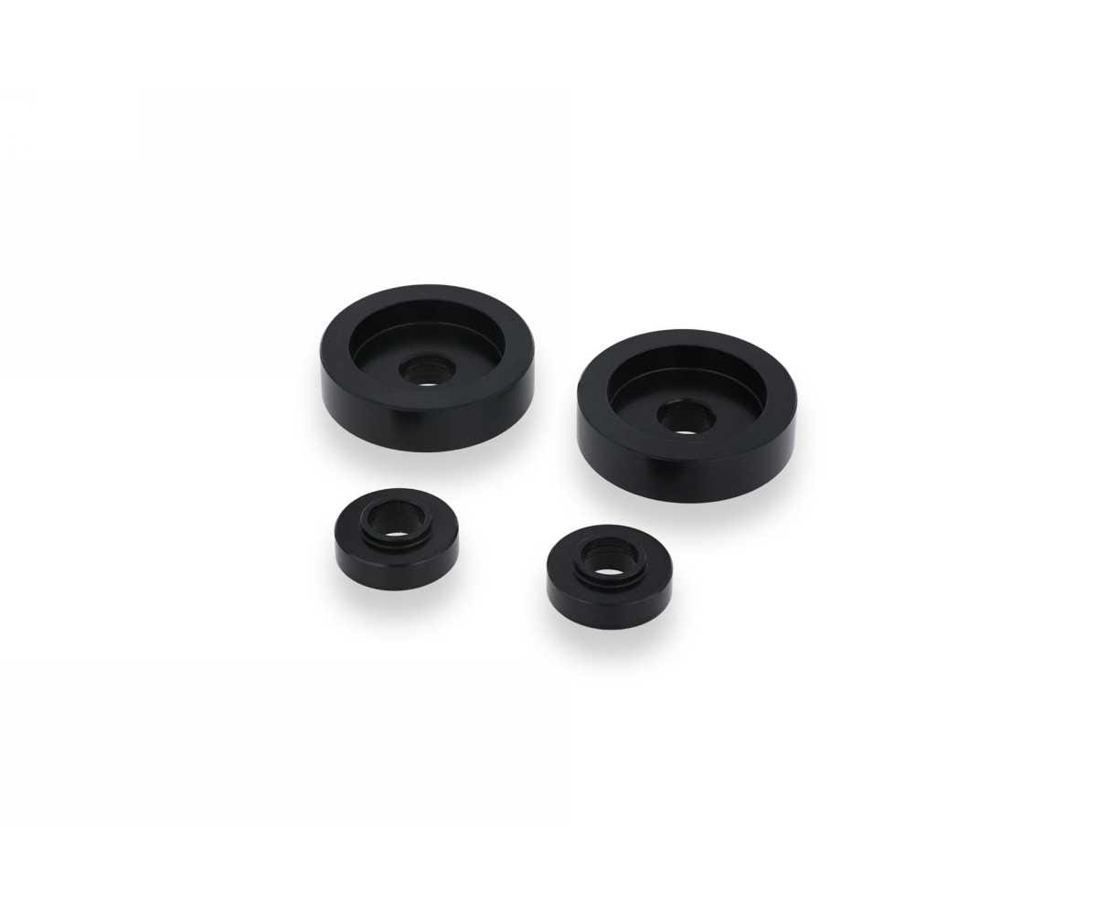 Beck/Arnley Rack And Pinion Bellows Kit 1032912 | O'Reilly Auto Parts