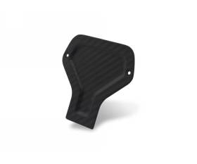 Cache Support De Phare Carbone Cnc Racing Opaque Mv Agusta Superveloce 800 Serie Oro 2020