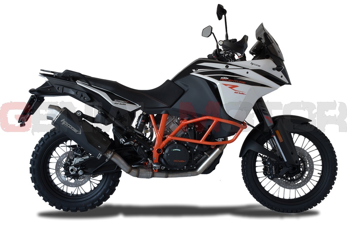 2020 ktm 1290 super adventure r