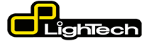 lightech