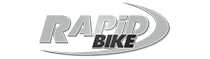 rapid-bike